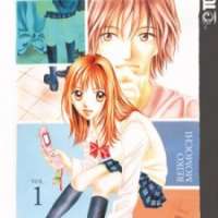  ����� Confidential Confessions -Deai- <small>Story & Art</small> 